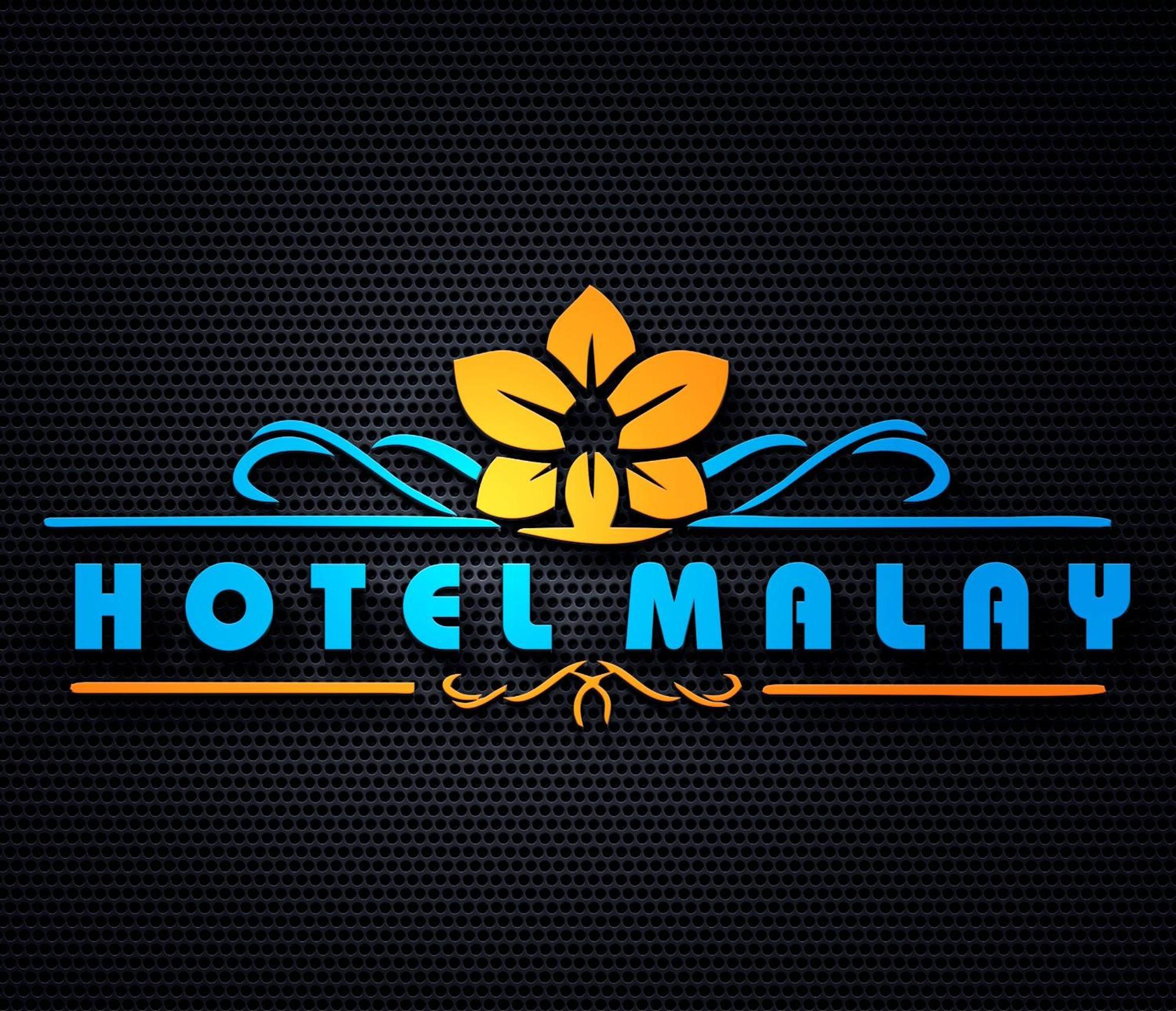 Hotel Malay Inn Ujjain Exterior foto